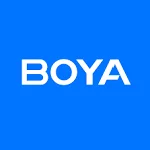 boya