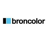 broncolor