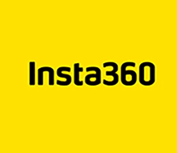 insta360