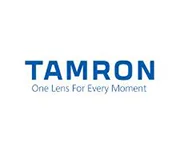 tamron