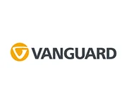 vanguard