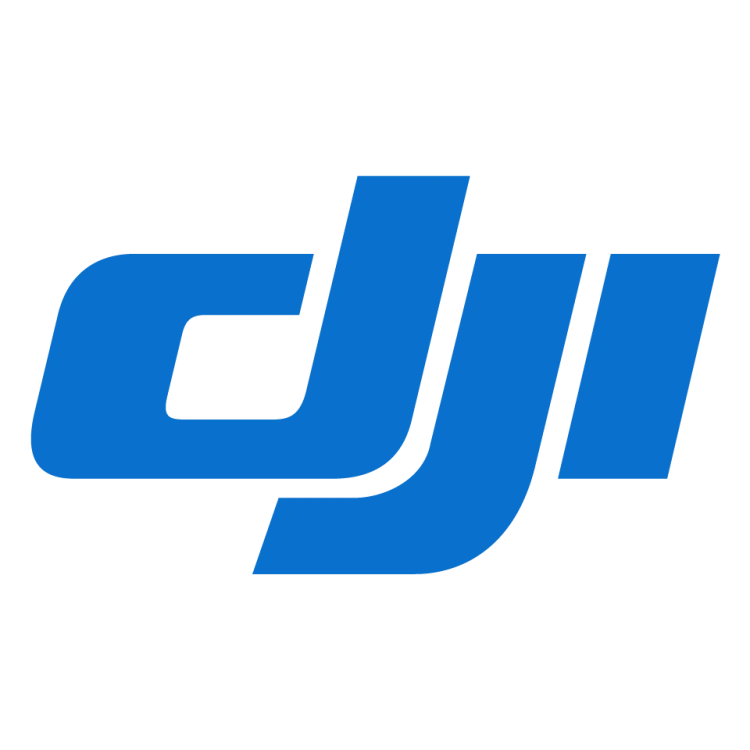 dji