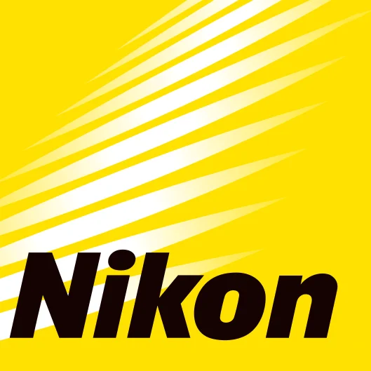 nikon