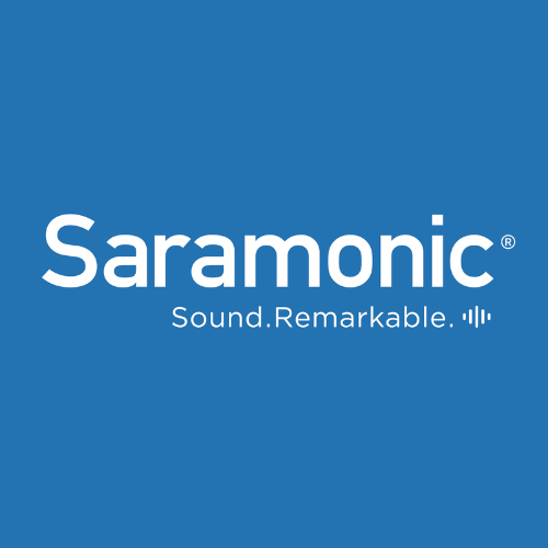 saramonic