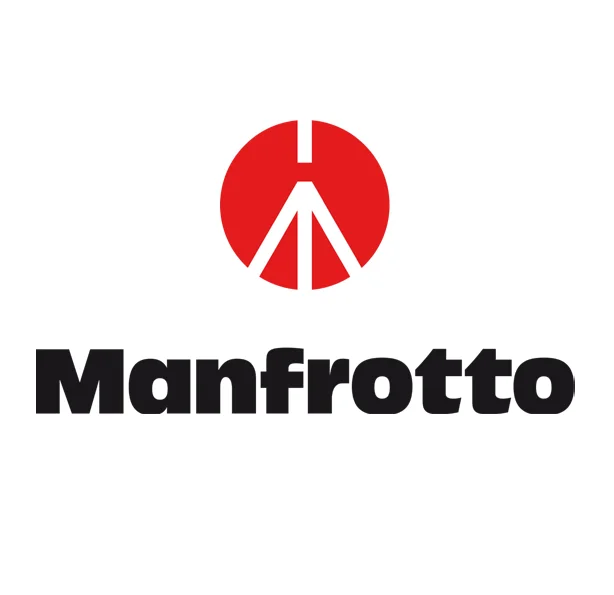 manfrotto