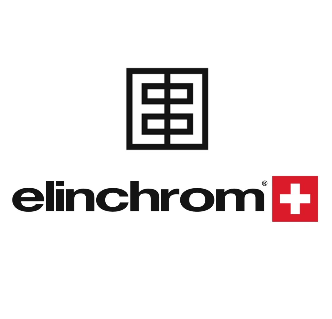 elinchrome