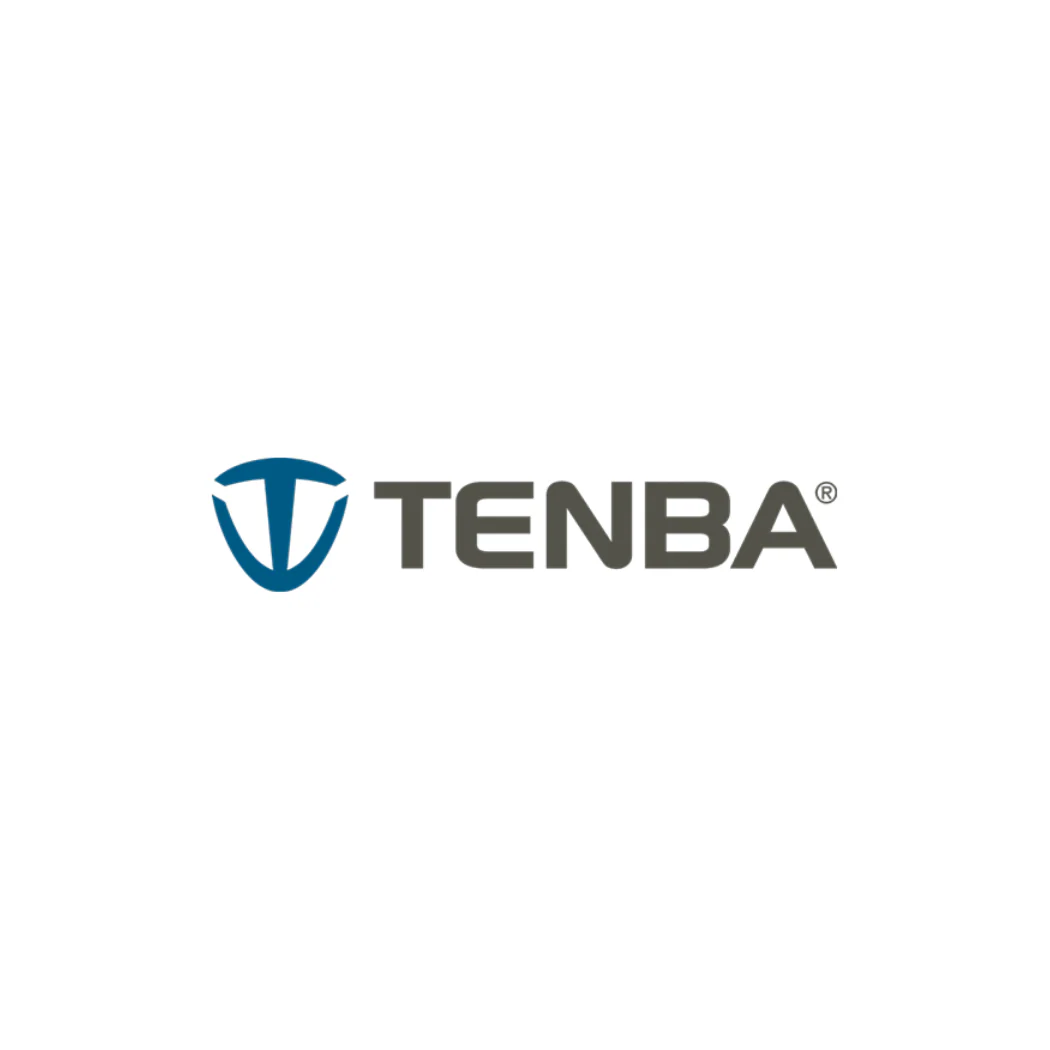 tenba