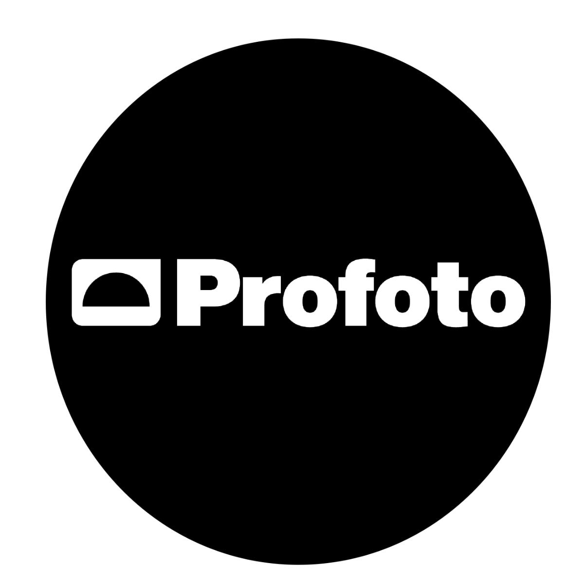 profoto