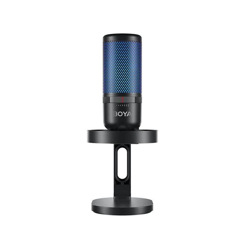 K9 Vibrant Lighting Condenser