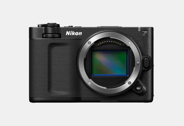 Nikon ZR (Body)