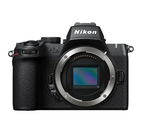 Nikon Z50 II Body