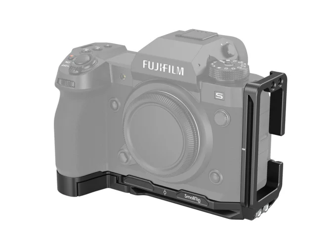SmallRig 3928