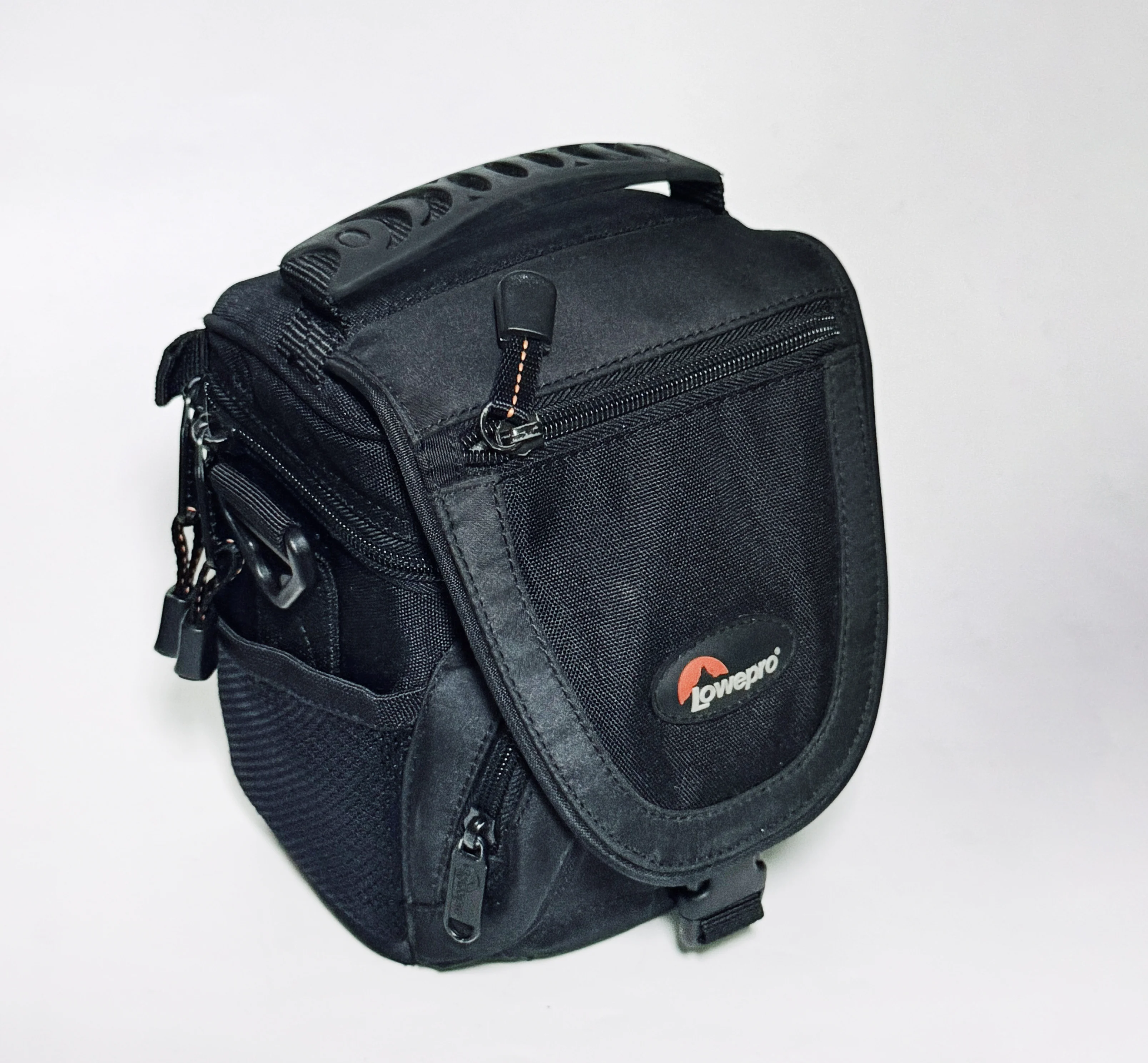 Lowepro Kamera çantası
