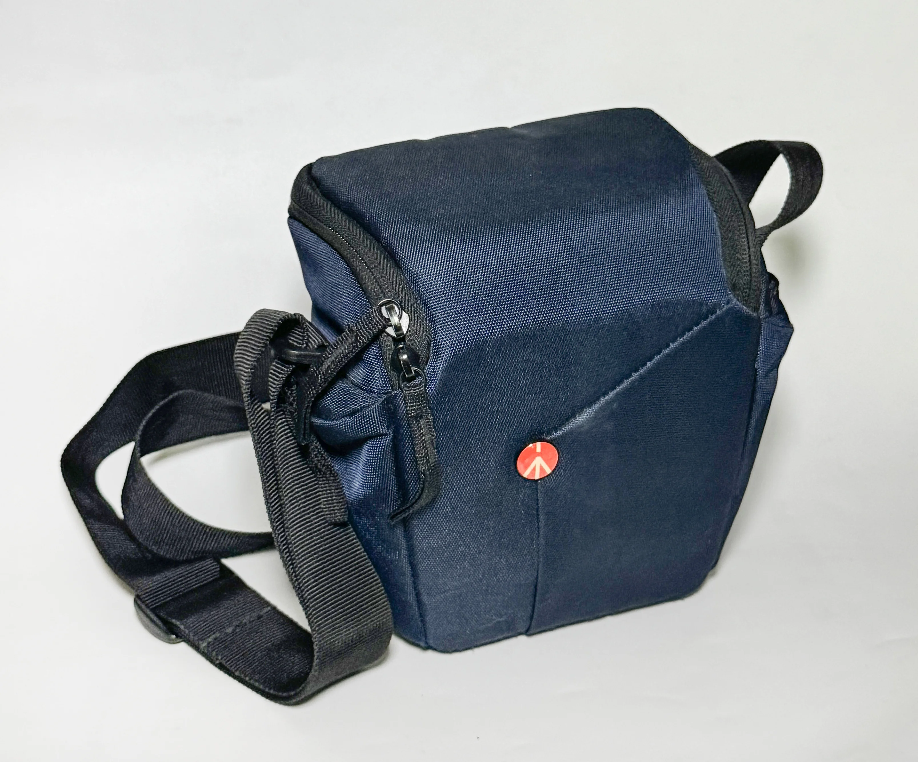 Manfrotto Kamera Çantası