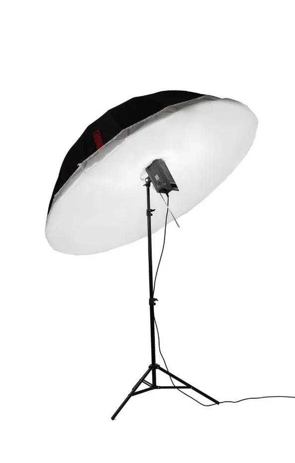 JINBEI EF-150pro COB LED